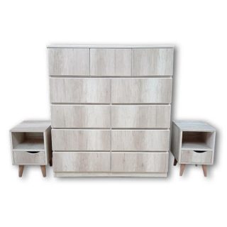 venta-muebles-comodas-muebleria-rodo-lima-surquillo-6
